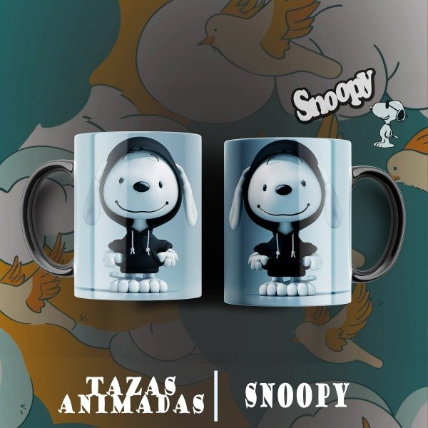 Miniatura de producto - 10