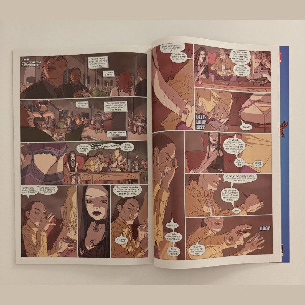 Miniatura de producto - 4