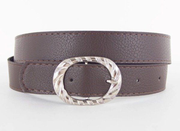 Producto - Cinto Fadia