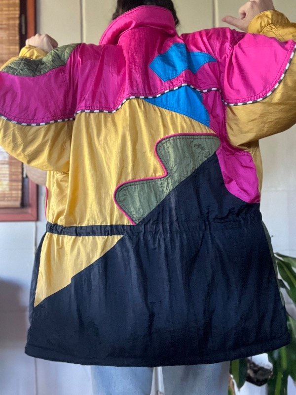 Miniatura de producto - 7