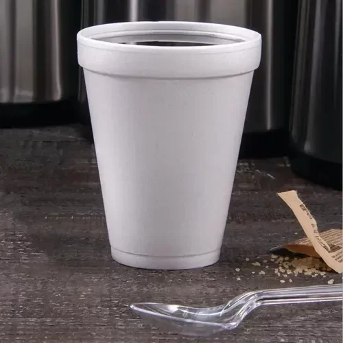 Producto - Vaso Térmico 180 cc