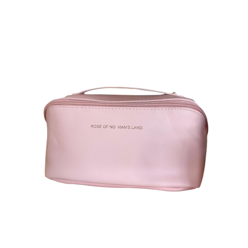 Producto - NECESERE ECO CUERO