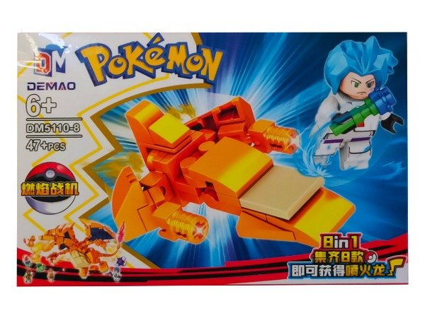 Miniatura de producto - 8