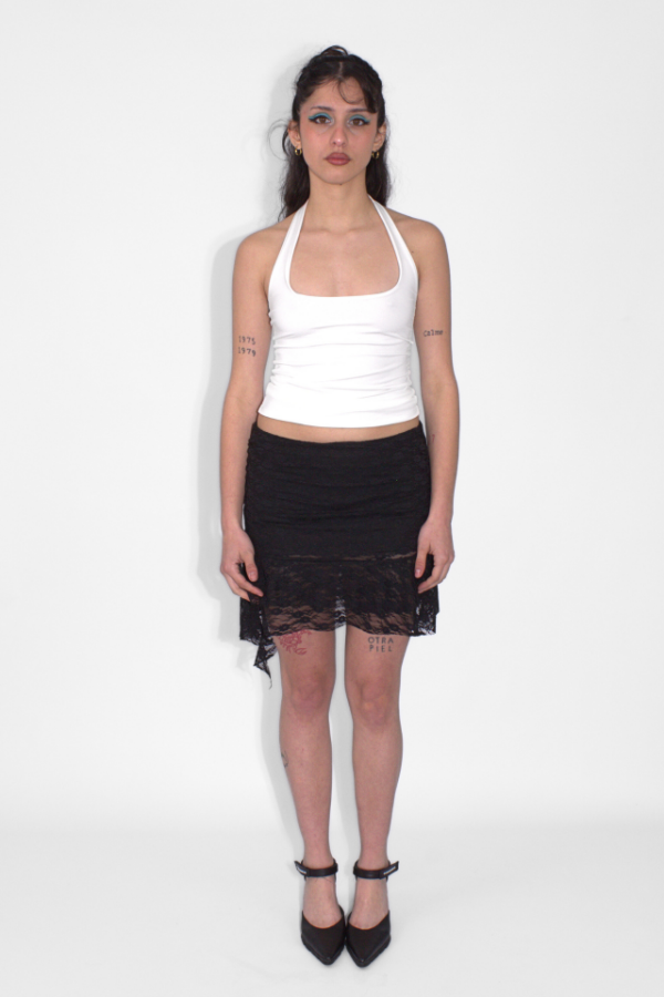 Producto - Mini Hokusai