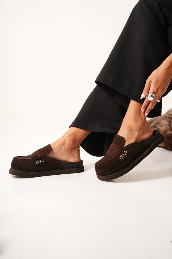 Miniatura de producto - 17