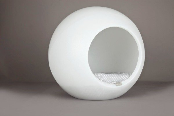 Producto - Mini Bubble - 5