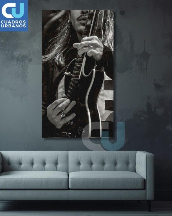 Producto - Airbag 16