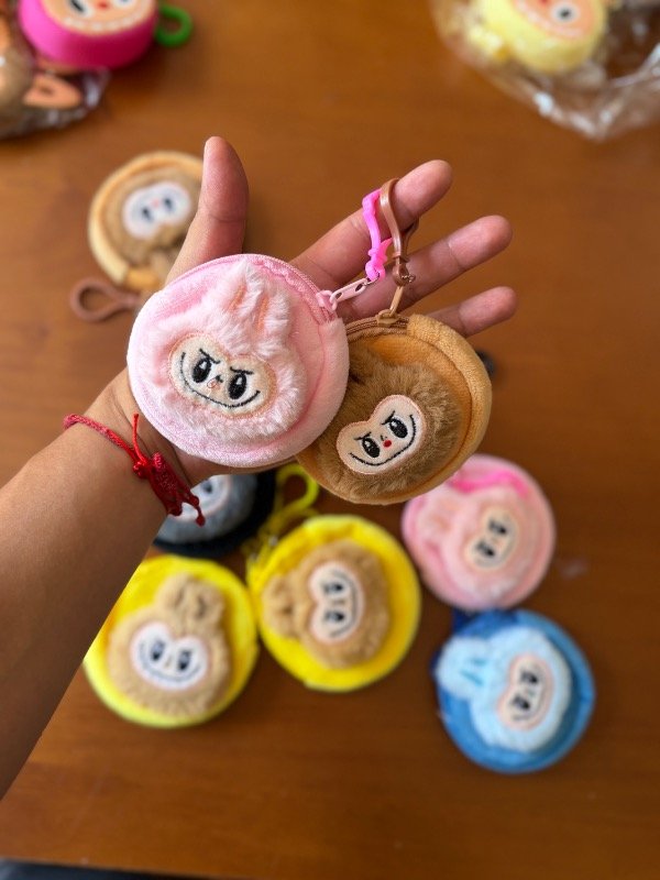 Miniatura de producto - 0