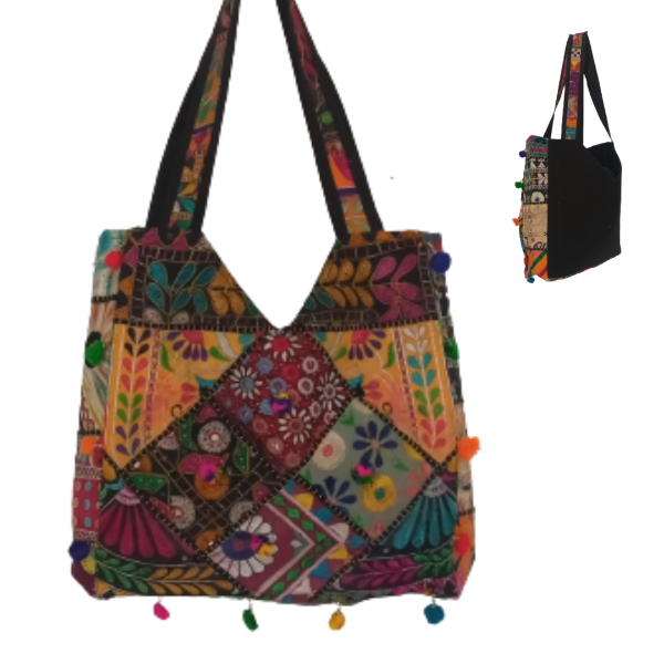 Producto - BOLSO HINDU (5)