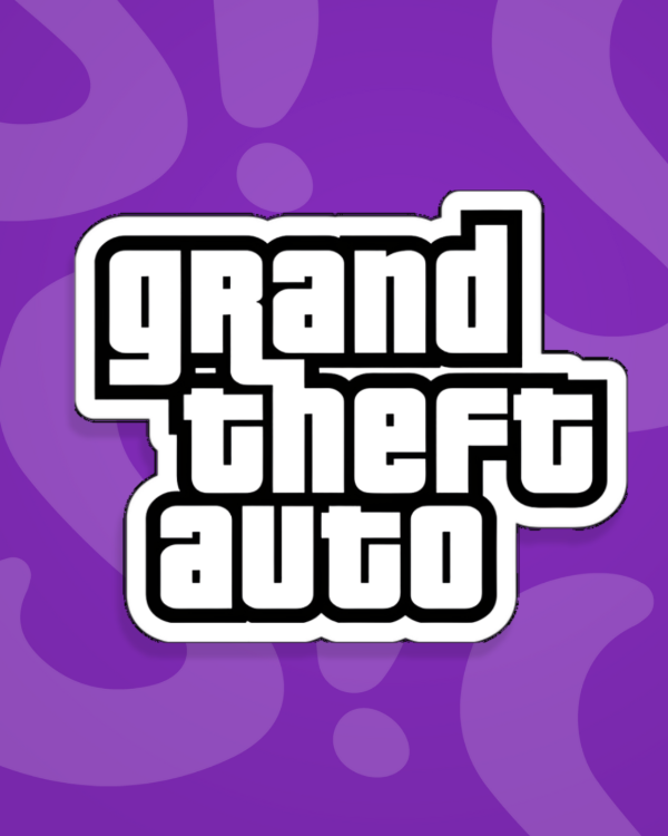 Producto - GTA