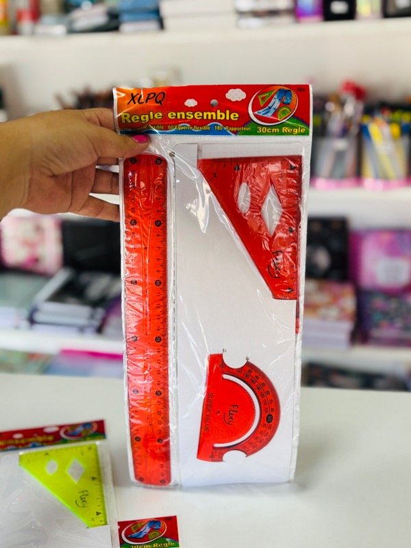 Miniatura de producto - 4