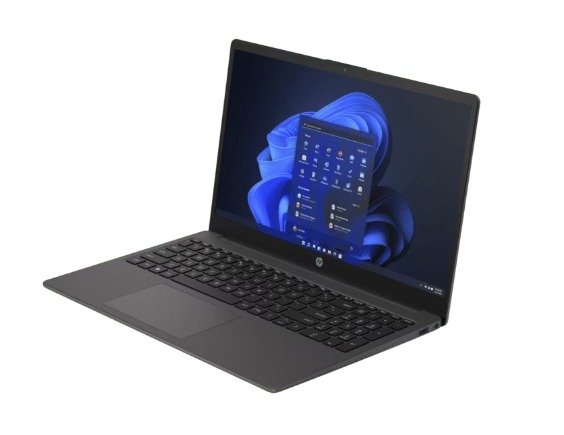 Producto - Notebook HP 255 G10 R7-7730U 15 16GB/512 PC Windows Home
