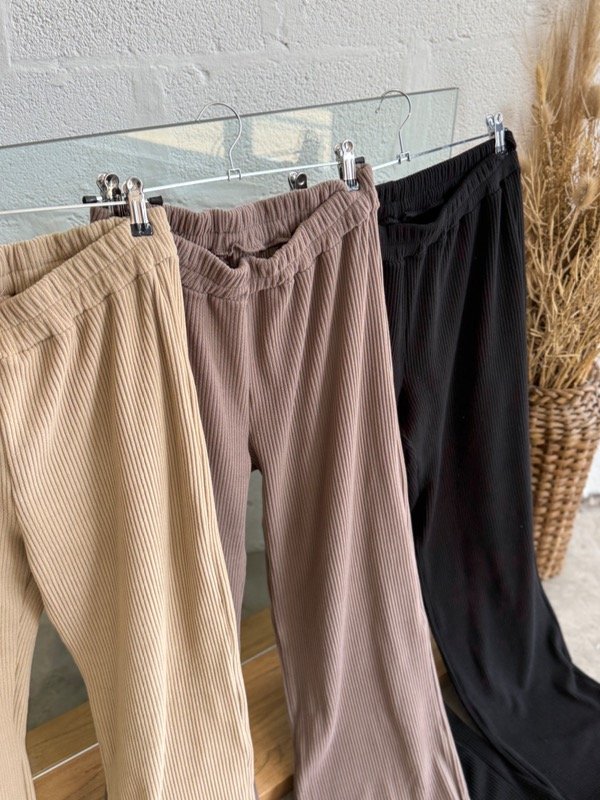 Producto - Palazzo SHAILA