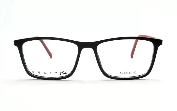 Producto - Rusty D Lian C6