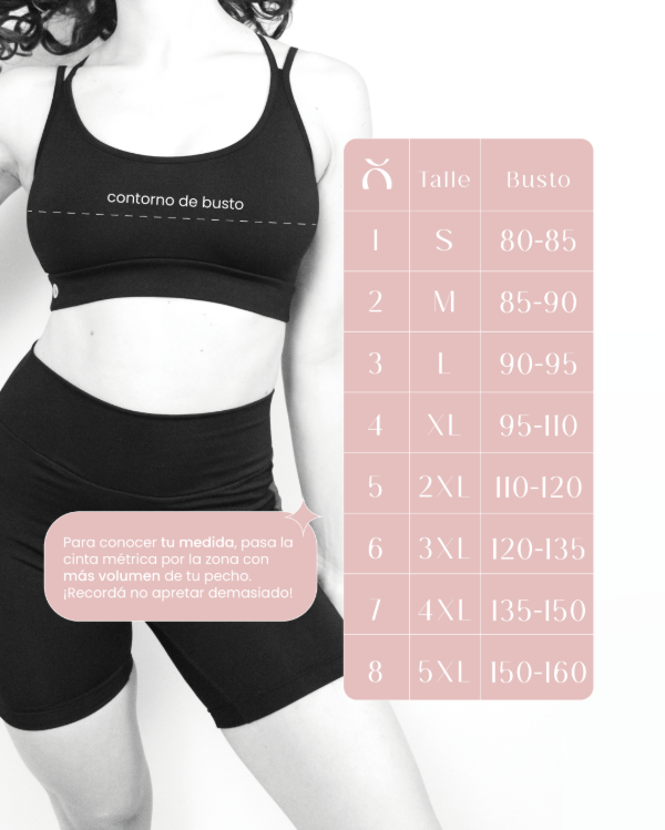 Miniatura de producto - 9