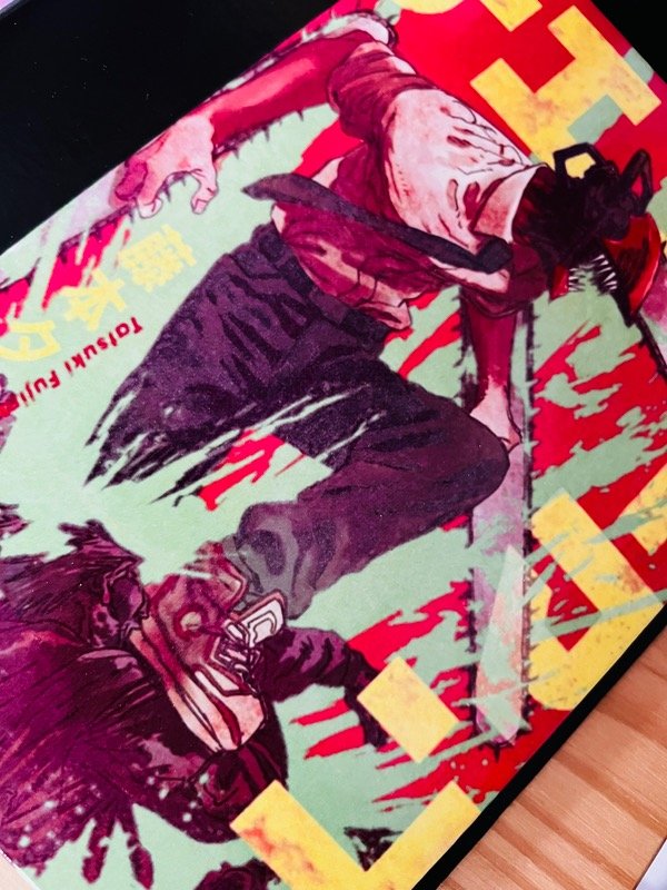 Miniatura de producto - 1