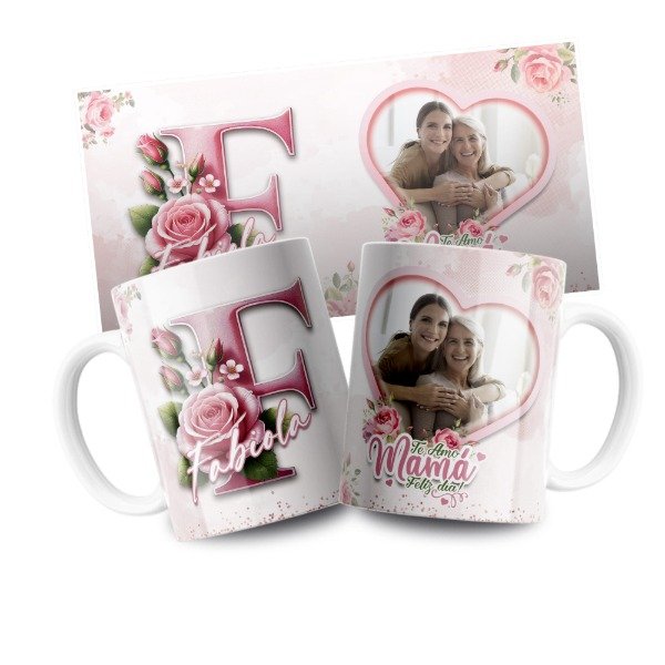 Miniatura de producto - 5