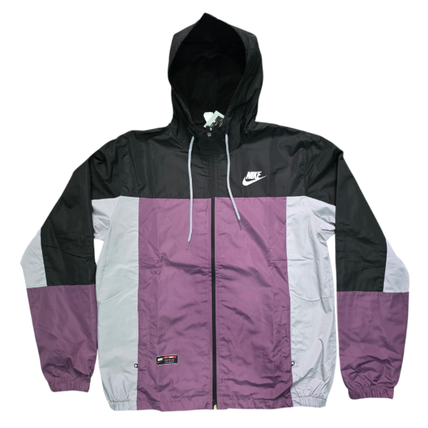 Producto - Campera Nike 8