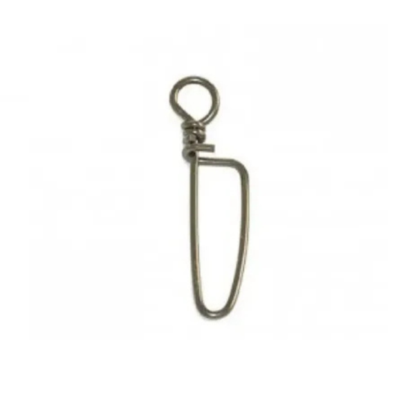 Producto - Mosquetones x 100 unidades