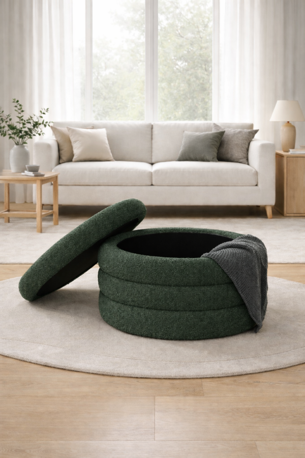 Miniatura de producto - 3