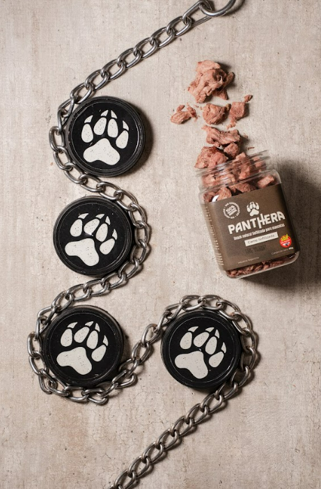 Miniatura de producto - 4