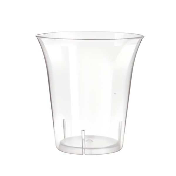 Producto - Vaso tequilero 100 cc