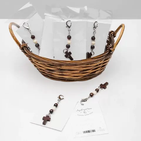 Producto - Souvenir Caleb