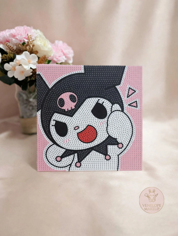 Producto - Diamond Paint 20 x 20 - 3