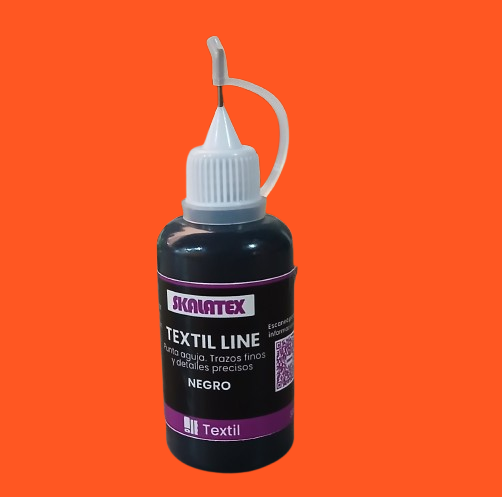 Producto - Textil Line 30cc - 7