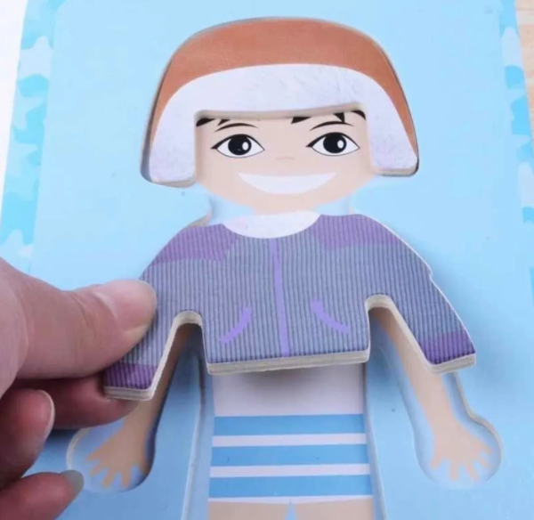 Miniatura de producto - 3