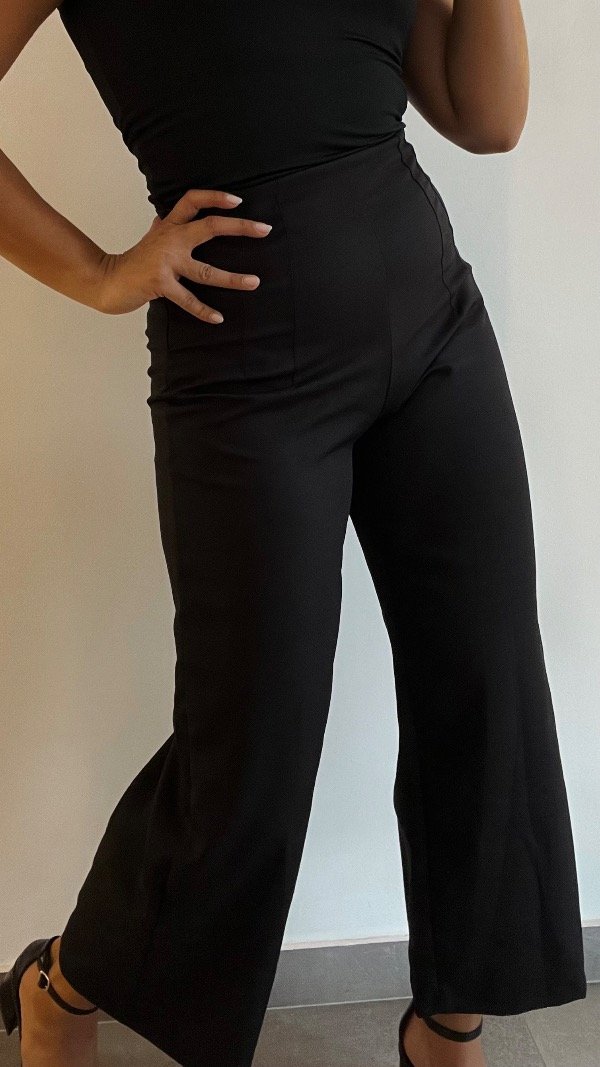 Producto - Pantalón Argel - 0