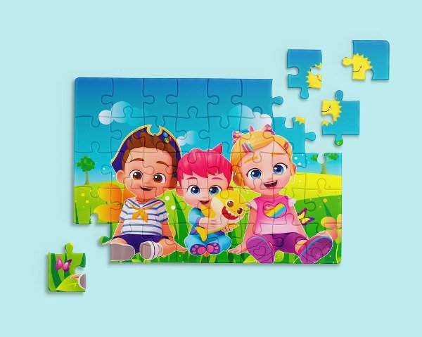 Miniatura de producto - 5