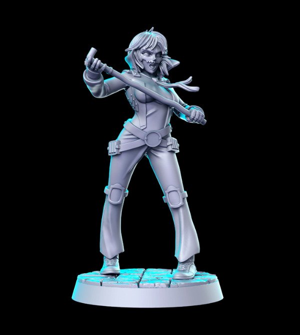 Miniatura de producto - 1