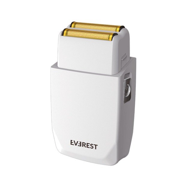 Producto - Shaver everest white