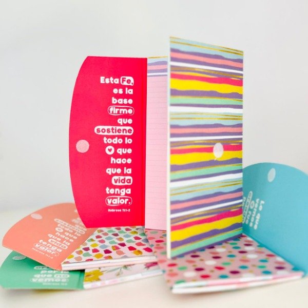 Miniatura de producto - 7