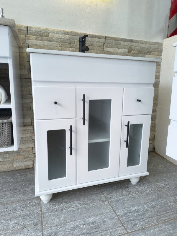 Miniatura de producto - 10