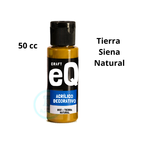 Miniatura de producto - 17