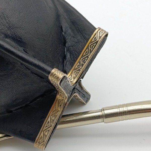 Miniatura de producto - 12