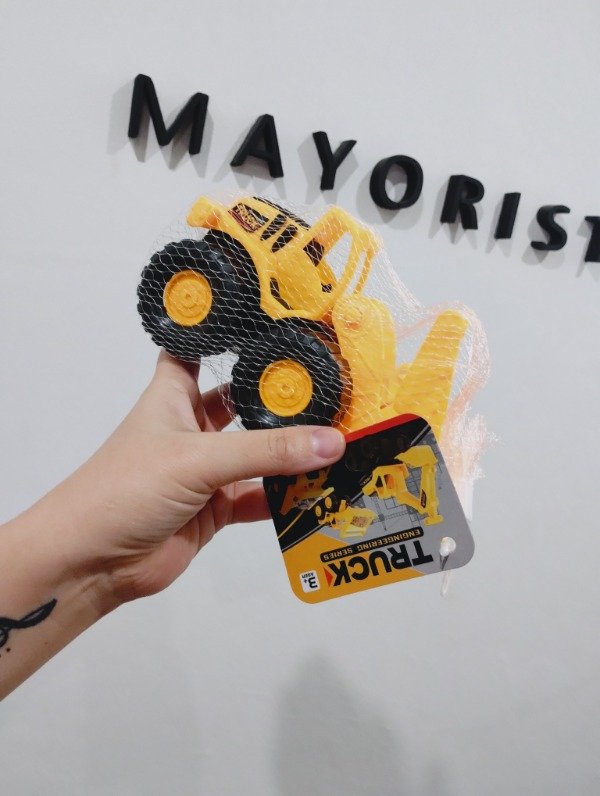 Miniatura de producto - 2