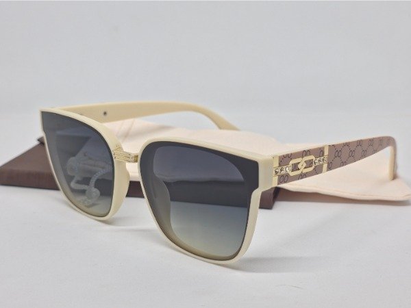 Producto - Lentes de sol verywork patagonia - 1