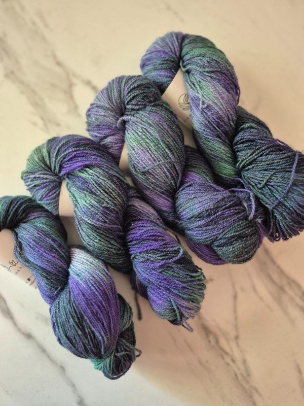 Producto - Erika TWFG