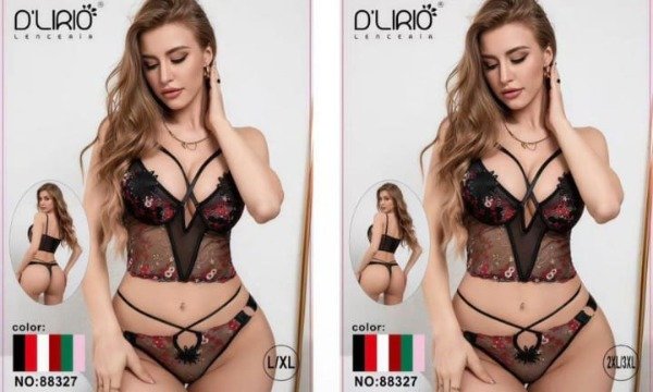 Miniatura de producto - 4