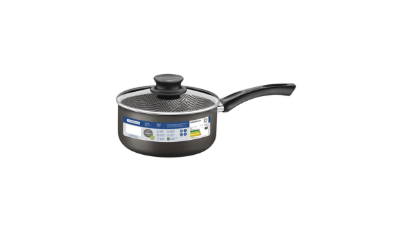 Producto - PARIS TEXTURE OLLA 16CM TRAMONTINA