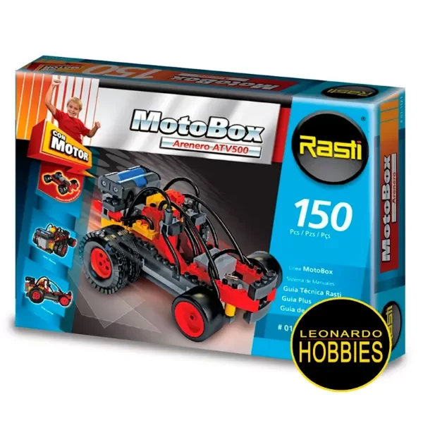 Miniatura de producto - 0