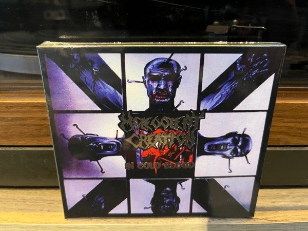 Miniatura de producto - 0