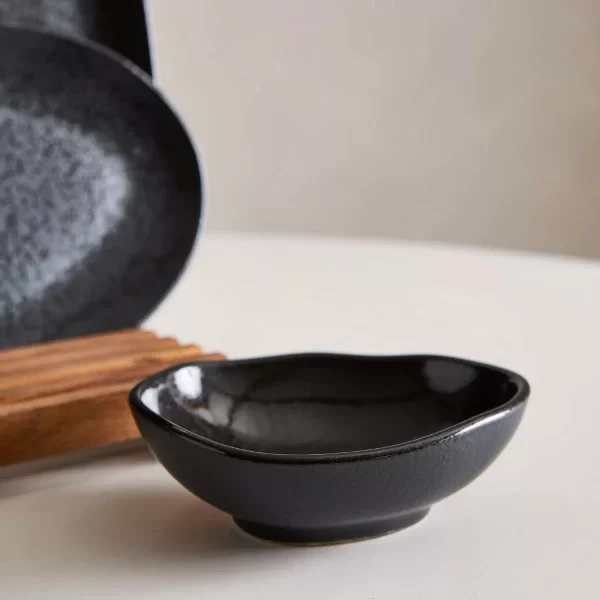 Producto - Bowl/ensaladera mod. Eclipse