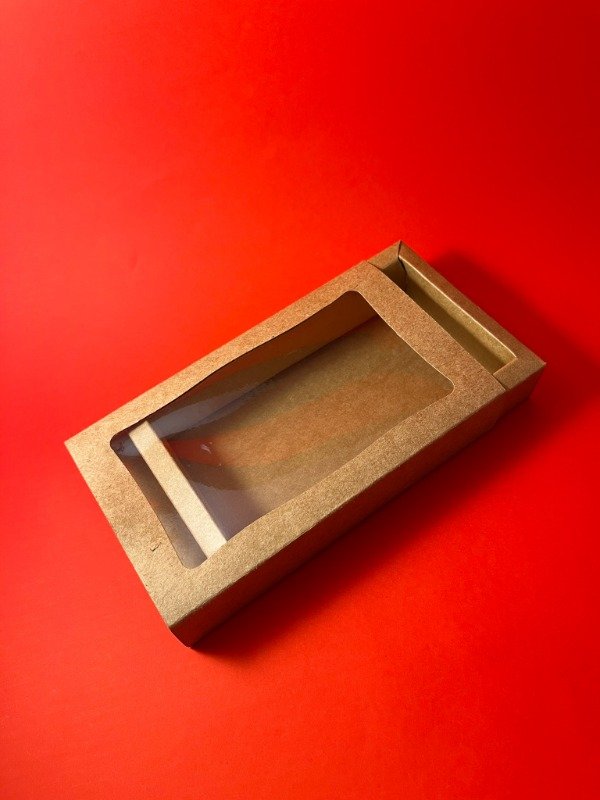 Producto - Fosforera 12x7x3 (10u)