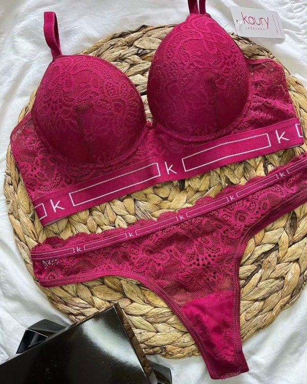 Miniatura de producto - 7