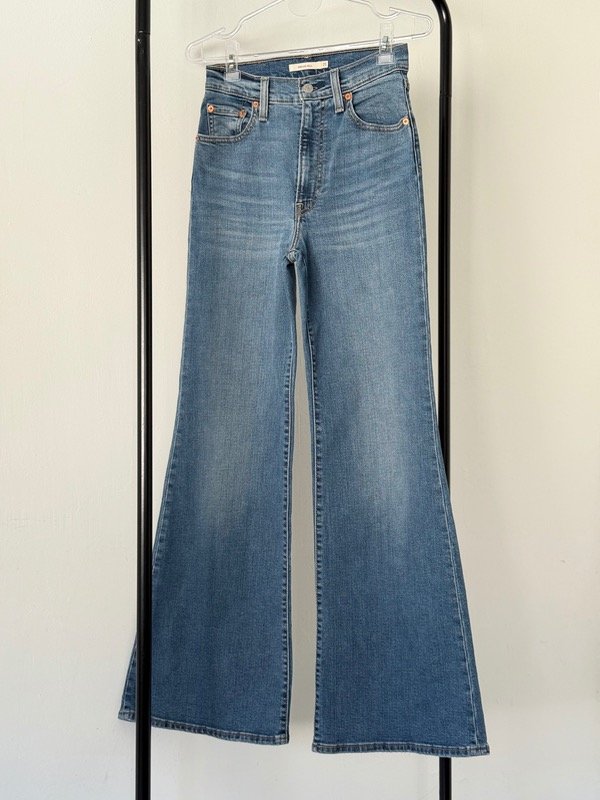 Producto - Jean Levis - 25 (3)