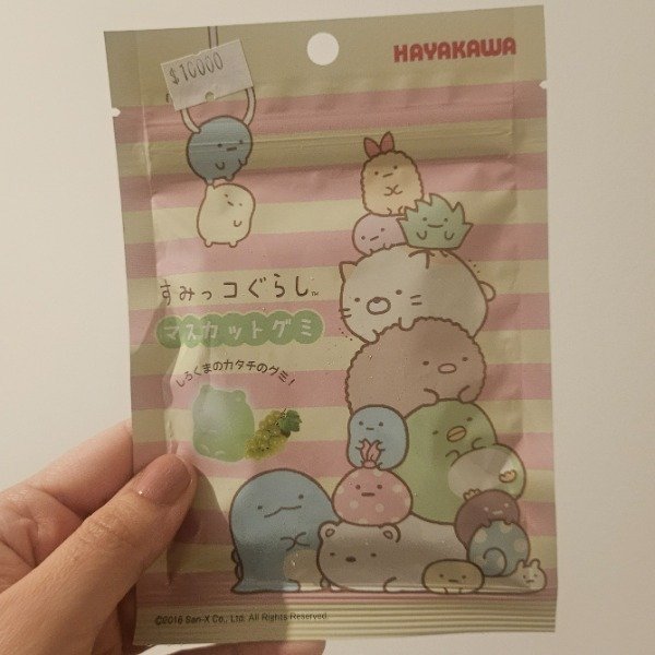 Miniatura de producto - 5